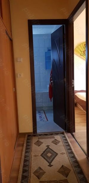 Inchiriez apartament 2 camere - imagine 7 Inchiriez apartament 2 camere - imagine 7