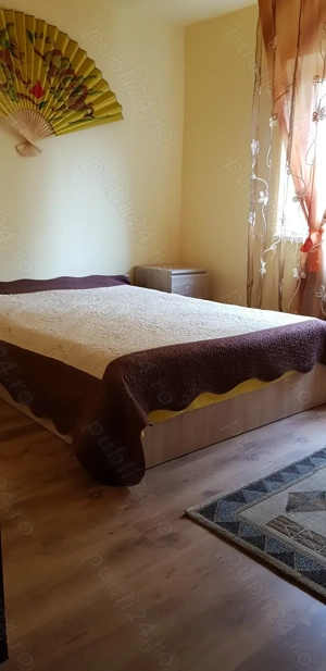 Inchiriez apartament 2 camere - imagine 6 Inchiriez apartament 2 camere - imagine 6