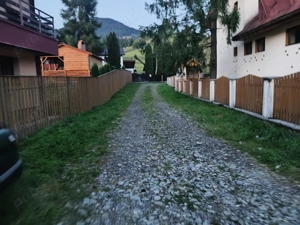 Teren vânzare colibita - imagine 6 Teren vânzare colibita - imagine 6