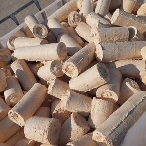 Vindem lemne de foc - imagine 2