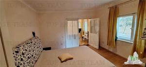 Casa rustica cu curte, 3 camere, zona Tabacarie, Constanta - imagine 3