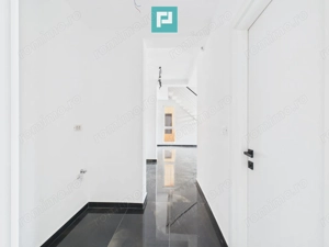 Penthouse 3 camere | Spațios | Giroc -  Zona Lidl - imagine 7