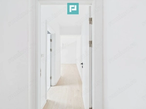 Penthouse 3 camere | Spațios | Giroc -  Zona Lidl - imagine 12