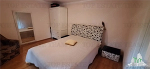 Casa rustica cu curte, 3 camere, zona Tabacarie, Constanta - imagine 4