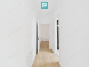 Penthouse 3 camere | Spațios | Giroc -  Zona Lidl - imagine 14