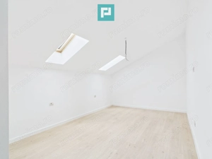 Penthouse 3 camere | Spațios | Giroc -  Zona Lidl - imagine 13