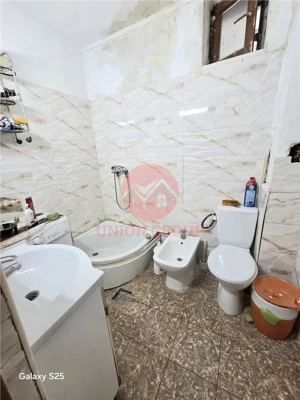 Vila din Caramida, 2 Corpuri, 145 mp, Zona Casa de Cultura - imagine 10