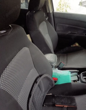 Suzuki  Vitara 09.2016 primul proprietar - imagine 6