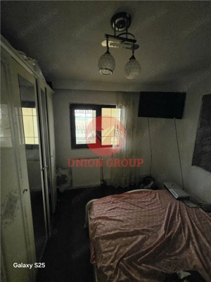 Vila din Caramida, 2 Corpuri, 145 mp, Zona Casa de Cultura - imagine 17