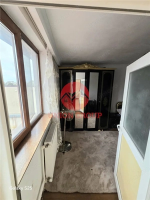 Vila din Caramida, 2 Corpuri, 145 mp, Zona Casa de Cultura - imagine 11