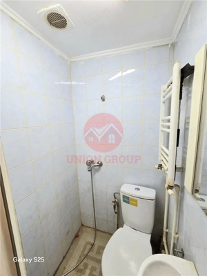 Vila din Caramida, 2 Corpuri, 145 mp, Zona Casa de Cultura - imagine 13