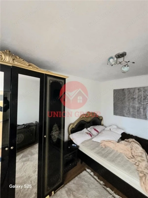 Vila din Caramida, 2 Corpuri, 145 mp, Zona Casa de Cultura - imagine 12