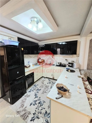 Vila din Caramida, 2 Corpuri, 145 mp, Zona Casa de Cultura