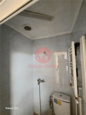 Vila din Caramida, 2 Corpuri, 145 mp, Zona Casa de Cultura - imagine 15