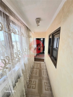 Vila din Caramida, 2 Corpuri, 145 mp, Zona Casa de Cultura - imagine 16