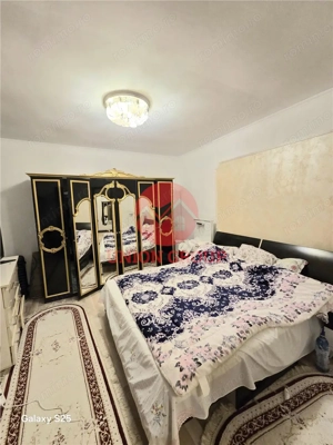 Vila din Caramida, 2 Corpuri, 145 mp, Zona Casa de Cultura - imagine 8