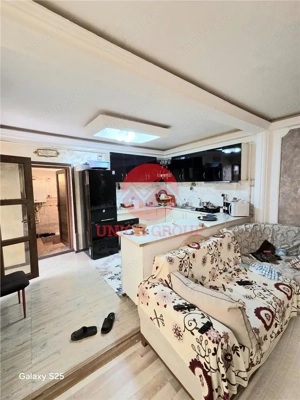 Vila din Caramida, 2 Corpuri, 145 mp, Zona Casa de Cultura - imagine 2