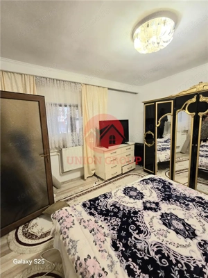 Vila din Caramida, 2 Corpuri, 145 mp, Zona Casa de Cultura - imagine 6