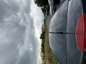 Vând Opel Astra GTC  - imagine 5