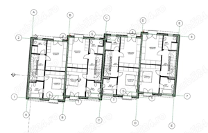Particular   TEREN INTRAVILAN PIPERA (Matei Millo, Pădurea Voluntari) și COMUNA BERCENI (1 Dec)    - imagine 5