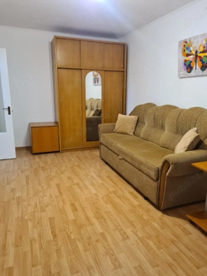 Garsoniera | 35mp | Boiler | direct proprietar |  360