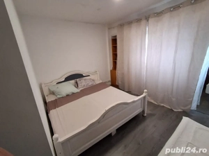 Inchiriez apartament ultracentral 2 camere, zona Garii - imagine 3