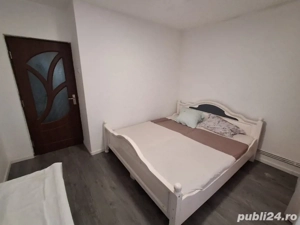 Inchiriez apartament ultracentral 2 camere, zona Garii - imagine 5