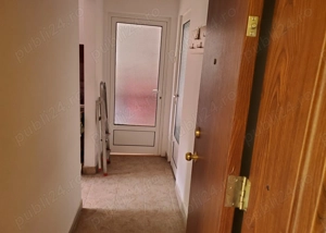 Inchiriez apartament 2 camere zona Centrala - ID : RH-43788-property - imagine 4