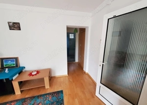 Inchiriez apartament 2 camere zona Centrala - ID : RH-43788-property - imagine 2