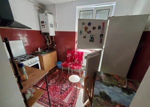 Inchiriez apartament 2 camere zona Centrala - ID : RH-43788-property - imagine 3