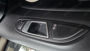 Ford Ecosport Titanium automat - imagine 6