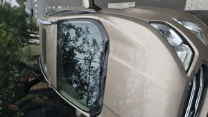 Ford Ecosport Titanium automat - imagine 3