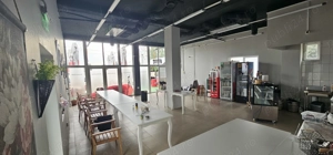 Inchiriez spatiu comercial - imagine 4