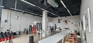 Inchiriez spatiu comercial - imagine 6