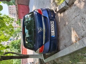 Vind Opel  Astra H an.2005  - imagine 2 Vind Opel  Astra H an.2005  - imagine 2