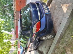Vind Opel  Astra H an.2005  - imagine 3 Vind Opel  Astra H an.2005  - imagine 3
