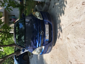Vind Opel  Astra H an.2005  - imagine 4 Vind Opel  Astra H an.2005  - imagine 4