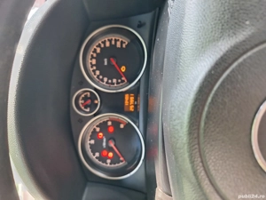 Vind Opel  Astra H an.2005 