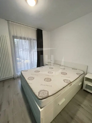 Oportunitate investitie! Pachet 4 apartamente de 2 camere, cartier Gruia. - imagine 5