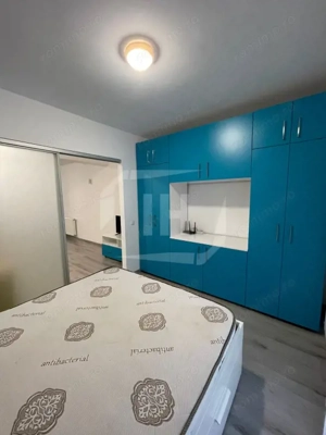 Oportunitate investitie! Pachet 4 apartamente de 2 camere, cartier Gruia. - imagine 4