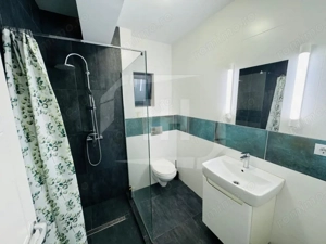 Oportunitate investitie! Pachet 4 apartamente de 2 camere, cartier Gruia. - imagine 6