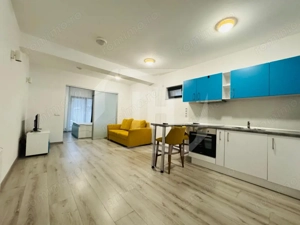 Oportunitate investitie! Pachet 4 apartamente de 2 camere, cartier Gruia.