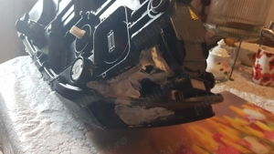 Piese și accesorii auto. - imagine 2