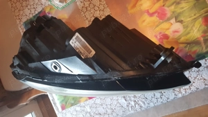 Piese și accesorii auto. - imagine 4