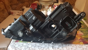 Piese și accesorii auto. - imagine 3