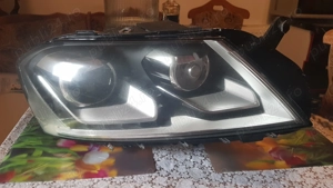 Piese și accesorii auto.