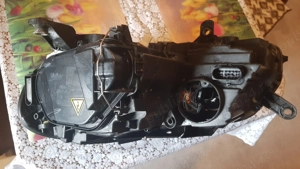 Piese și accesorii auto. - imagine 5