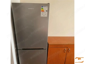 Apartament 3 camere zona Aradului etaj intermediar - imagine 5