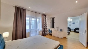 Apartament 2 camere, 2 balcoane, centrala proprie, Complex Studentesc - imagine 4