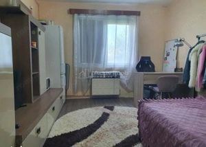 Garsoniera - Bartolomeu - str.Lanii